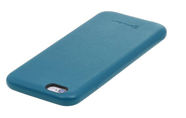 STILGUT ETUI DO APPLE IPHONE 6+ / 6S PLUS