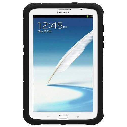 TRIDENT KRAKEN AMS ETUI DO SAMSUNG NOTE 8