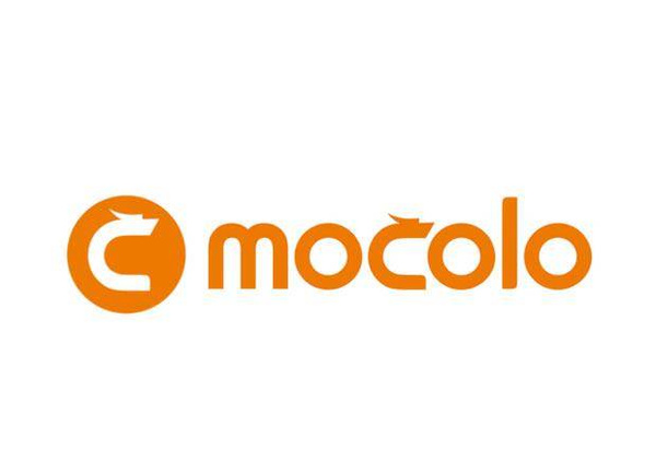 MOCOLO TG+ SZKŁO OCHRONNE do SAMSUNG S21 G991 - BLACK FULL GLUE