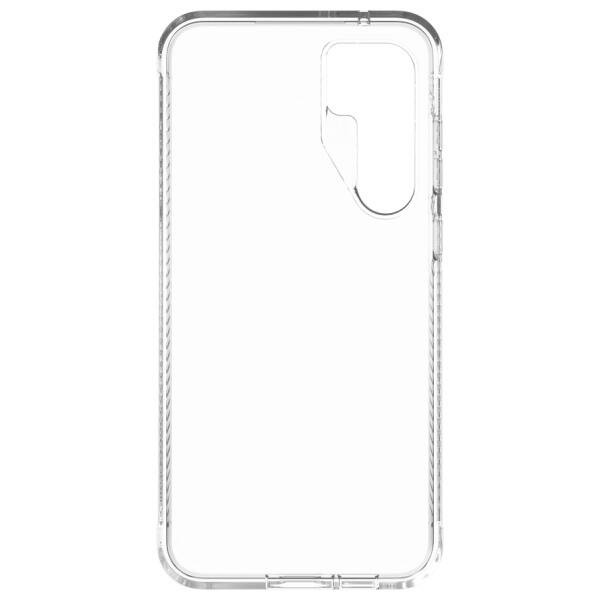 ETUI DO SAMSUNG GALAXY A55 ZAGG LUXE PRZEZROCZYSTE