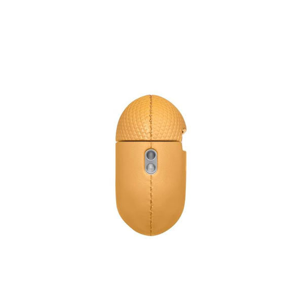 ETUI do APPLE AIRPODS PRO 2 NATIVE UNION