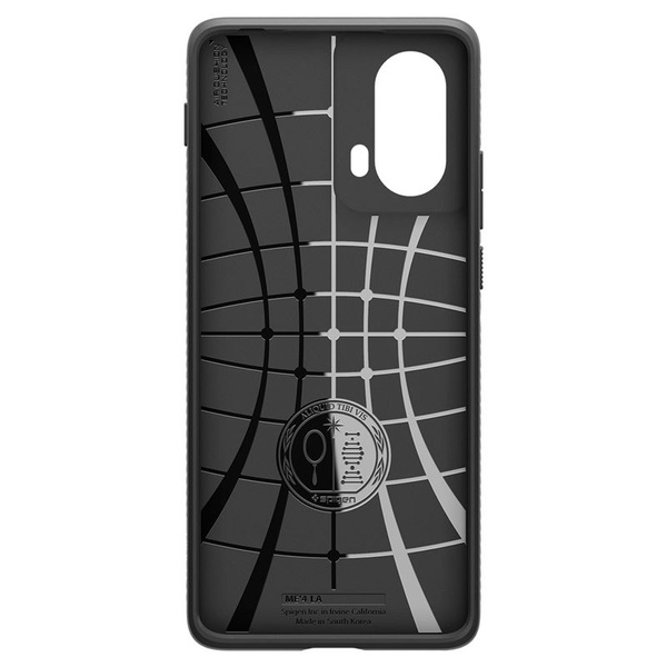 ETUI DO MOTOROLA EDGE 2024 SPIGEN LIQUID AIR