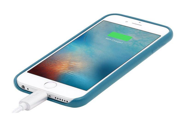STILGUT ETUI DO APPLE IPHONE 6+ / 6S PLUS