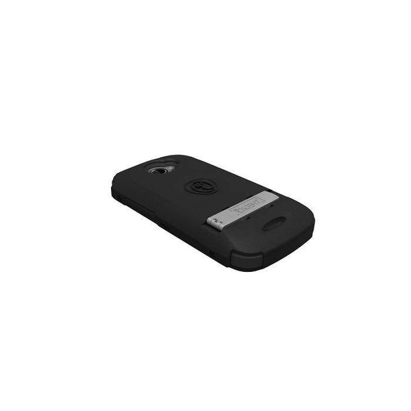 TRIDENT KRAKEN AMS  HTC ONE S/ HTC VILLE