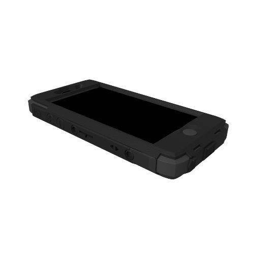 KRAKEN AMS ETUI DO IPHONE 5 S / 5 SE