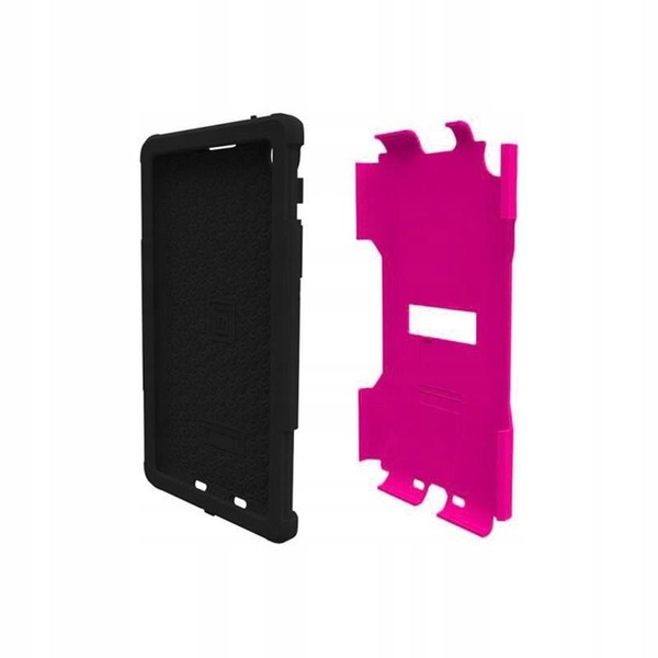 Etui Pokrowiec do Google Nexus 7 II TRIDENT Aegis