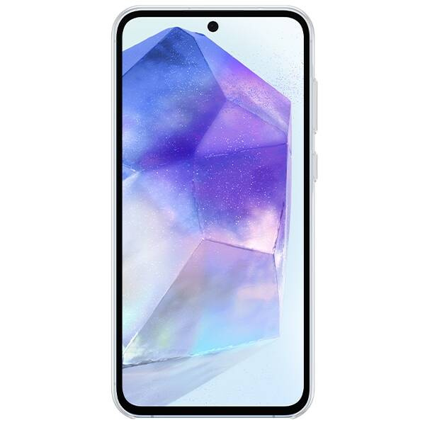 ETUI DO SAMSUNG A55 5G A556 CLEAR COVER PRZEZROCZYSTE  
