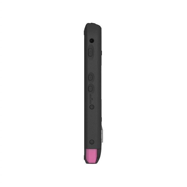 TRIDENT KRAKEN ETUI DO MOTOROLA DROID RAZR