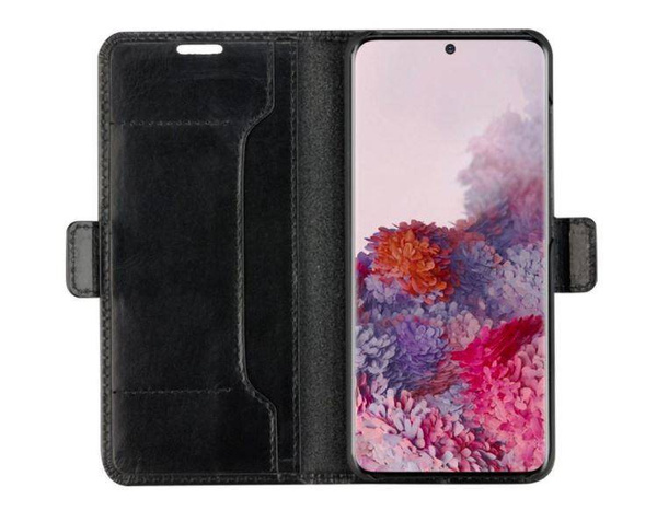 Dbramante1928 Copenhagen Slim Etui do  Samsung Galaxy S20