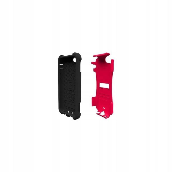 Etui Pokrowiec do Apple iPhone 5C - TRIDENT Aegis