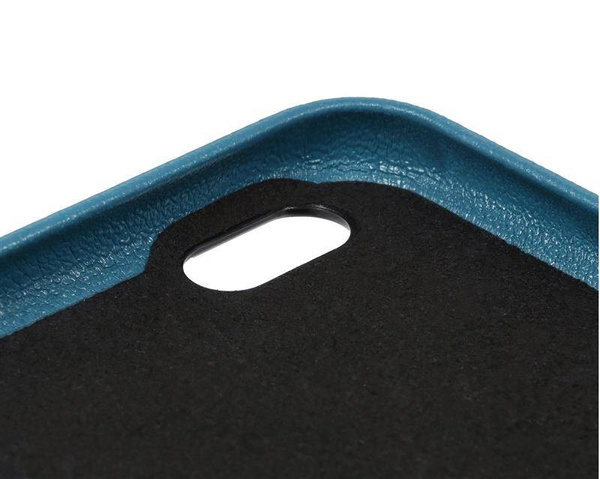 STILGUT ETUI DO APPLE IPHONE 6+ / 6S PLUS