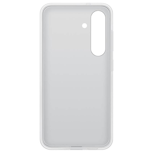 ETUI FLIPSUIT DO GALAXY S25 PLECKI