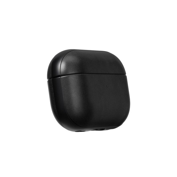 ETUI do APPLE AIRPODS PRO 2 NOMAD SKÓRZANE 