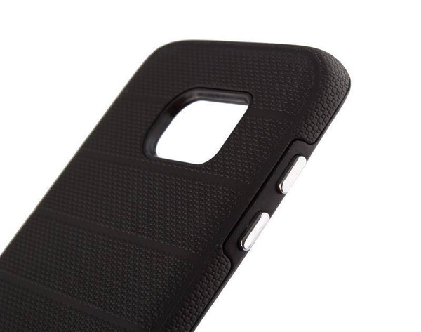 HAMMER ETUI PLECKI TYŁ SAMSUNG GALAXY S7 EDGE