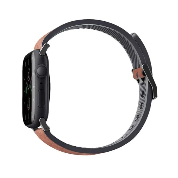 UNIQ PASEK DO APPLE WATCH 42/44/45/49MM 