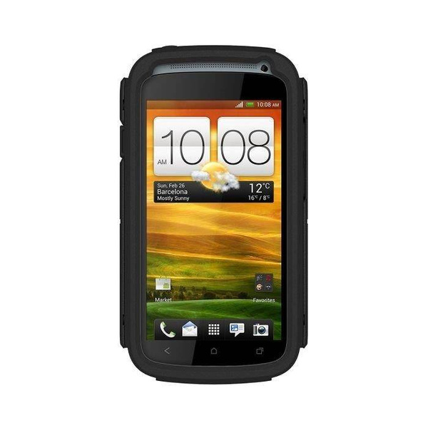 TRIDENT KRAKEN AMS  HTC ONE S/ HTC VILLE