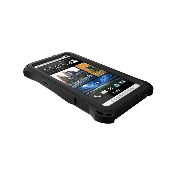 KRAKEN TRIDENT  HTC ONE M7