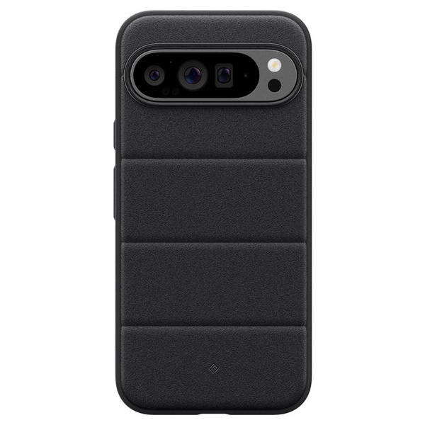 ETUI DO GOOGLE PIXEL 9 PRO XL SPIGEN CASEOLOGY ATHLEX