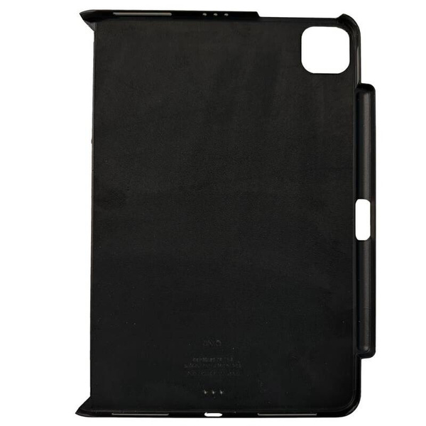 ETUI DO IPAD PRO 11" M4 UNIQ AXEL CZARNE