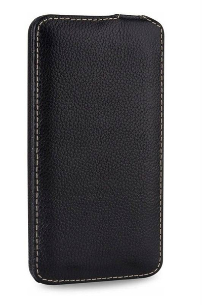 STILGUT ETUI DO MOTOROLA NEXUS 6 ULTRASLIM