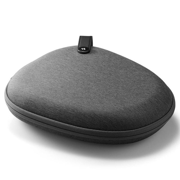 ETUI DO AIRPODS MAX SPIGEN KLASDEN POUCH