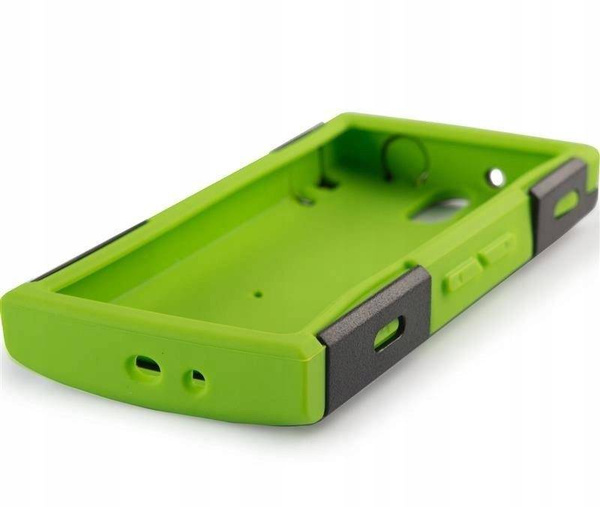 Etui Pokrowiec do Sony Xperia U - Trident Aegis