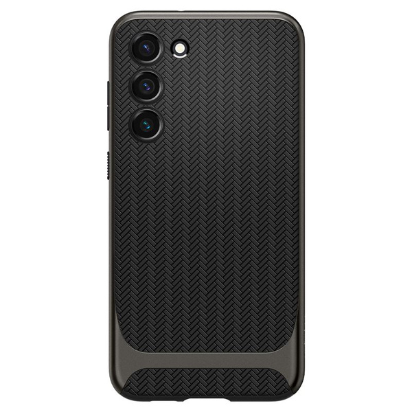 ETUI do GALAXY S23 PLUS SPIGEN NEO HYBRID