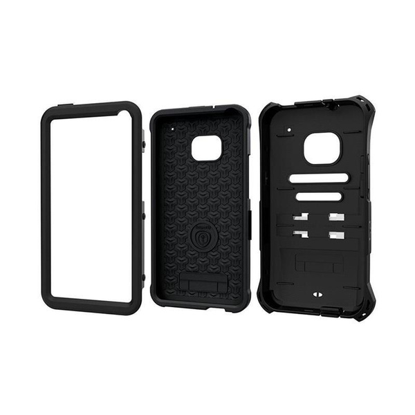 KRAKEN TRIDENT  HTC ONE M7
