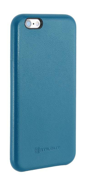 STILGUT ETUI DO APPLE IPHONE 6+ / 6S PLUS