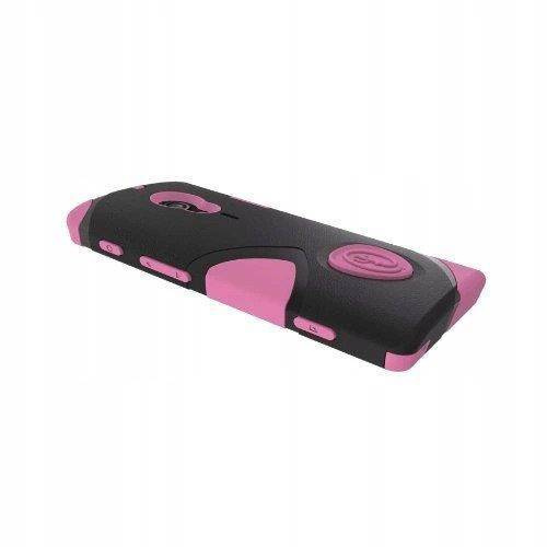 Etui Pokrowiec do Sony Xperia ION Trident Aegis