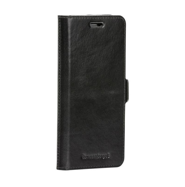 dbramante1928 Copenhagen | Etui do Huawei P20 Lite - BLACK