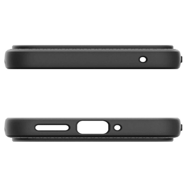 ETUI do GOOGLE PIXEL 9 / 9 PRO SPIGEN LIQUID