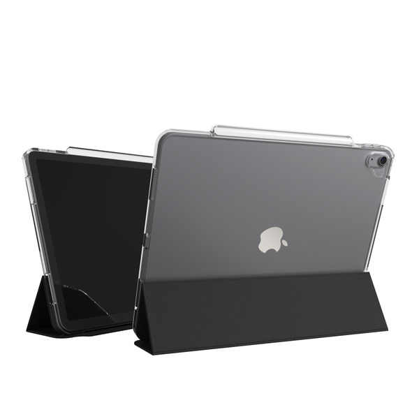 ETUI DO APPLE IPAD AIR 13" (2024) ZAGG CASES FOLIO CRYSTAL PALACE