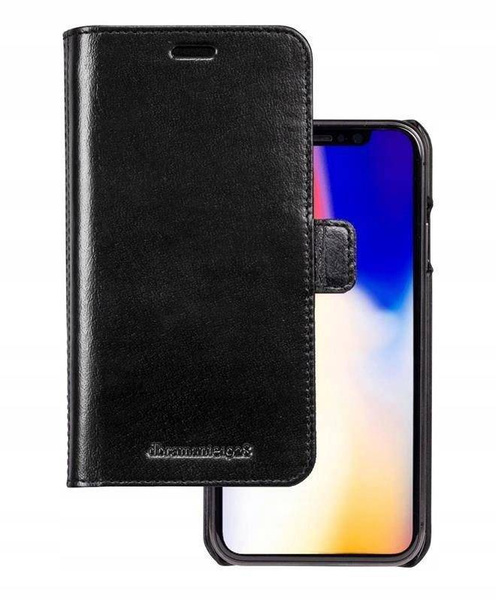 Dbramante1928 Lynge Etui do iPhone XS Max