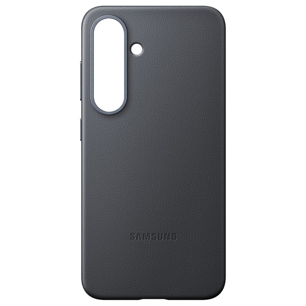 ORYGINALNE ETUI SAMSUNG DO GALAXY S25 PLUS KINDSUIT