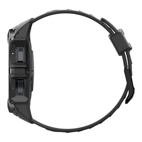 ETUI Z PASKIEM DO SAMSUNG GALAXY WATCH 6 CLASSIC 47 MM SPIGEN RUGGED ARMOR