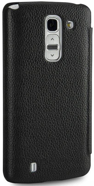 Lg G2 PRO -  Book