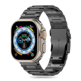 BRANSOLETA DO APPLE WATCH 4 5 6 7 8 9 SE ULTRA 42 44 45 49 MM TECH-PROTECT