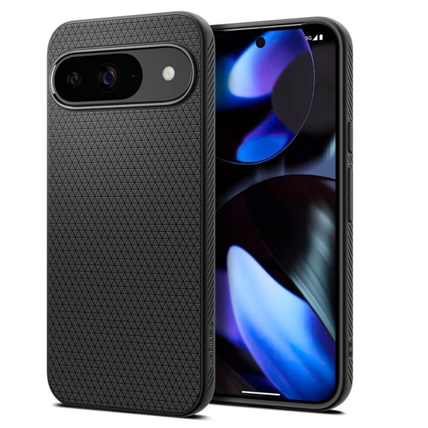 ETUI do GOOGLE PIXEL 9 / 9 PRO SPIGEN LIQUID