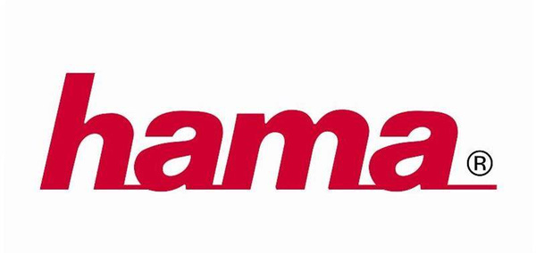 HAMA PRZEDŁUŻACZ USB 3M