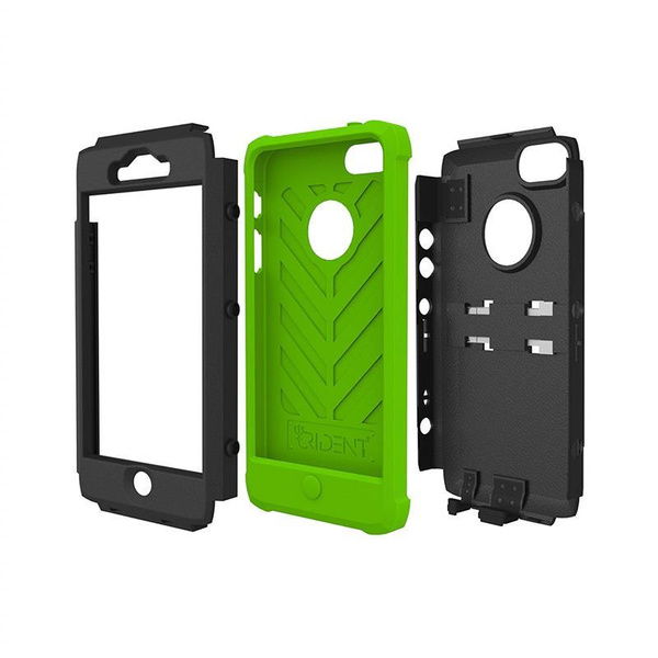 TRIDENT KRAKEN APPLE ETUI DO IPHONE 5S / 5SE