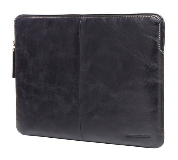 Dbramante Rungsted torba do MacBook 15"(2016) - Black