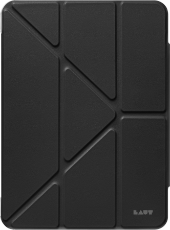 ETUI DO DO IPAD 10.9" 10G LAUT HUEX FOLIO Z UCHWYTEM DO APPLE PENCIL