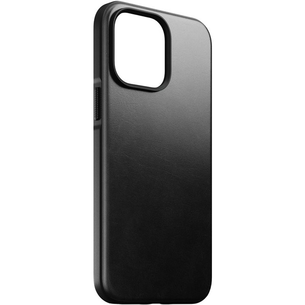 ETUI DO IPHONE 14 PRO MAX NOMAD SKÓRA MAGSAFE
