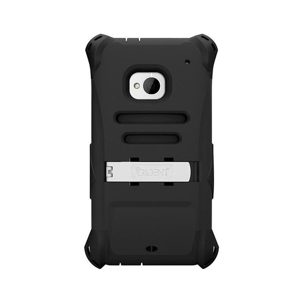 KRAKEN TRIDENT  HTC ONE M7