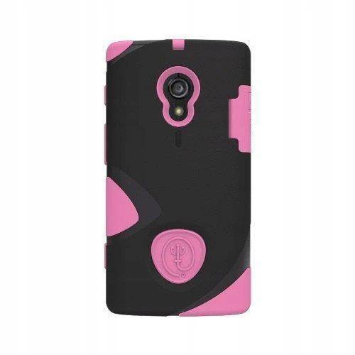 Etui Pokrowiec do Sony Xperia ION Trident Aegis