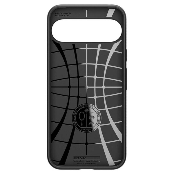 ETUI do GOOGLE PIXEL 9 / 9 PRO SPIGEN LIQUID