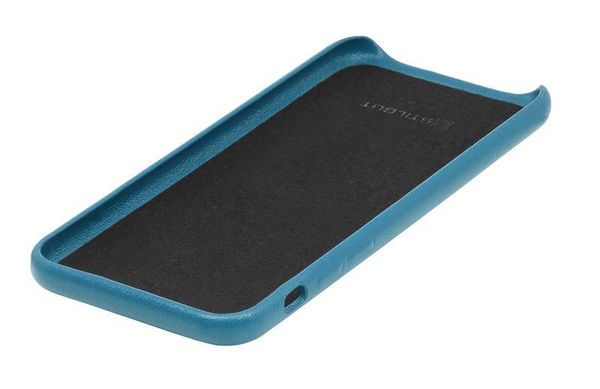 STILGUT ETUI DO APPLE IPHONE 6+ / 6S PLUS