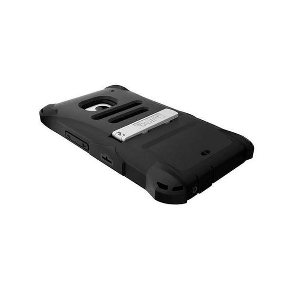 KRAKEN TRIDENT  HTC ONE M7