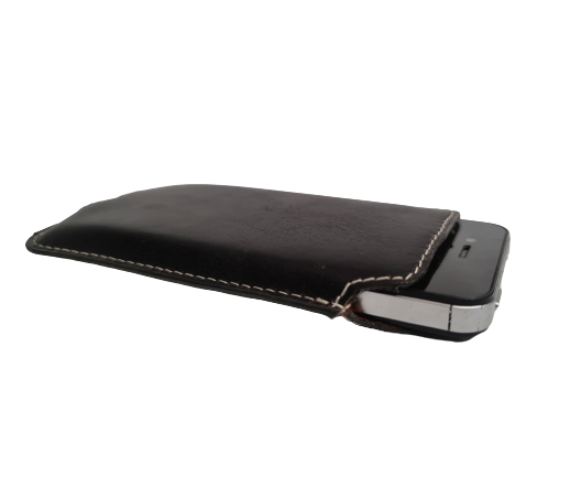 dbramante1928 Cover | Etui do iPhone 4/4S - HUNTER